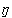 nfond.gif (853 bytes)