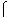 sgot.gif (846 bytes)