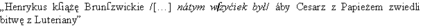 zol3.gif (2056 bytes)