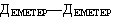 balazsi10.gif (1050 bytes)