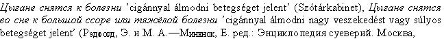 balazsi22.gif (3413 bytes)