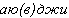 balazsi4.gif (979 bytes)