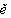 ekal2d.gif (850 bytes)