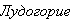 kissl1.gif (991 bytes)