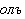 kissl10.gif (883 bytes)