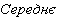 kissl12.gif (955 bytes)