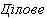 kissl13.gif (932 bytes)