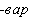 kissl7.gif (893 bytes)