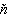nkalapd.gif (854 bytes)
