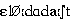 szepe1.gif (1008 bytes)
