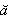 a1.gif (850 bytes)
