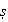 s1.gif (844 bytes)
