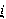 i1.gif (838 bytes)