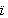 i2.gif (841 bytes)