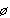 o1.gif (851 bytes)