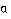 afon.gif (847 bytes)