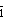 ihosszu.gif (835 bytes)