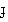 jfon.gif (846 bytes)