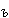 kemjeld.gif (844 bytes)