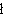 llengy.gif (835 bytes)