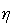 nlabd.gif (862 bytes)