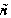 nnazd.gif (852 bytes)