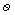oathd.gif (848 bytes)