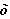 onazd.gif (850 bytes)