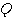 ongydfrk.gif (863 bytes)