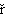 rkalap.gif (842 bytes)
