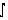 sfon.gif (845 bytes)
