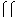 sgot2.gif (868 bytes)