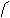 sgotd.gif (845 bytes)