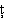 tfark.gif (841 bytes)
