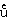 urae.gif (853 bytes)