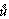 uraed.gif (852 bytes)