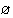zerokis.gif (856 bytes)