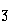 zgot.gif (854 bytes)