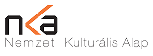 nka_emblema.png (12782 bytes)